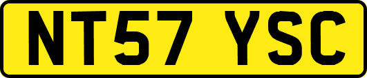 NT57YSC