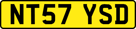NT57YSD
