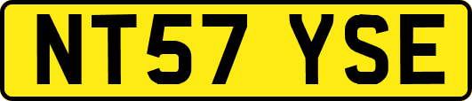 NT57YSE