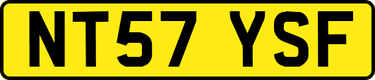 NT57YSF