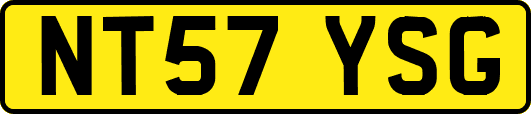 NT57YSG