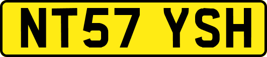 NT57YSH