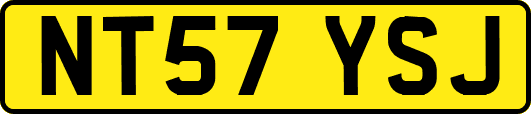 NT57YSJ
