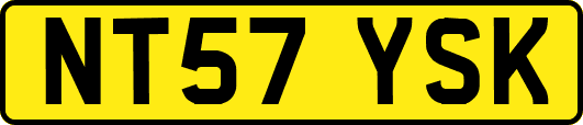 NT57YSK