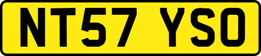 NT57YSO