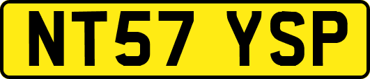 NT57YSP