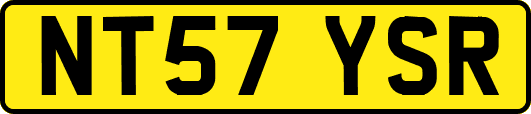 NT57YSR