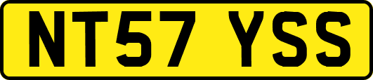 NT57YSS