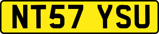 NT57YSU