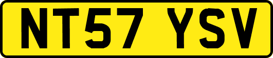 NT57YSV