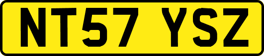 NT57YSZ