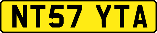 NT57YTA