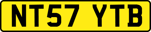 NT57YTB
