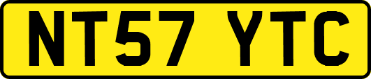 NT57YTC