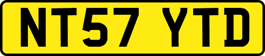 NT57YTD