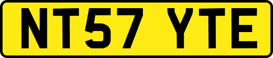 NT57YTE