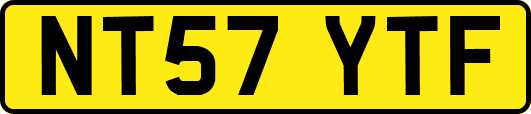NT57YTF