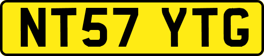 NT57YTG
