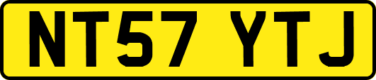 NT57YTJ