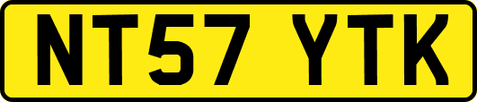 NT57YTK