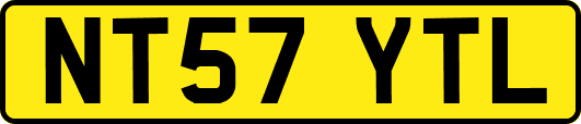 NT57YTL