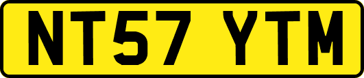 NT57YTM