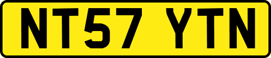 NT57YTN
