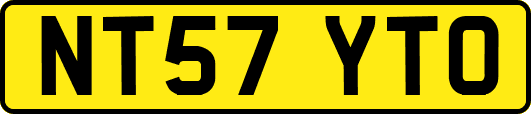 NT57YTO