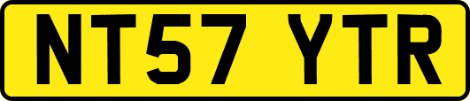 NT57YTR