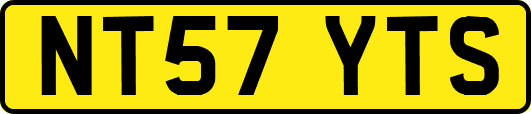 NT57YTS