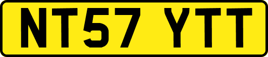 NT57YTT