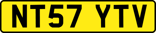 NT57YTV