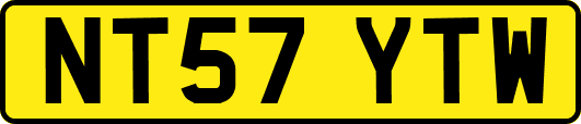 NT57YTW