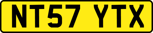 NT57YTX