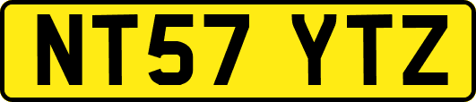 NT57YTZ