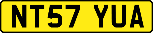 NT57YUA
