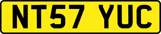 NT57YUC