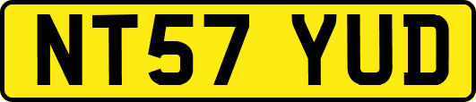 NT57YUD