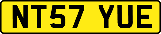 NT57YUE