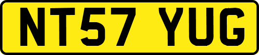 NT57YUG