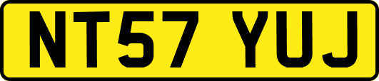 NT57YUJ