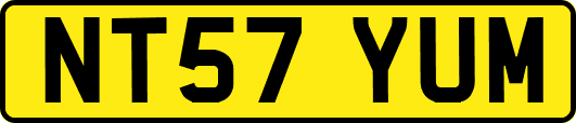 NT57YUM