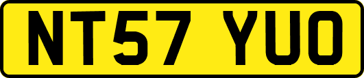 NT57YUO