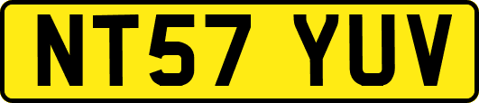 NT57YUV