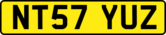 NT57YUZ