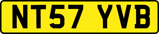NT57YVB