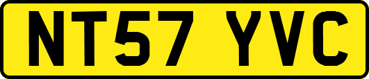 NT57YVC