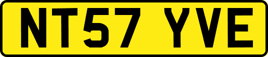 NT57YVE
