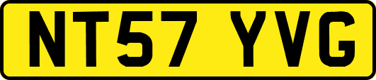 NT57YVG