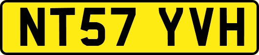 NT57YVH